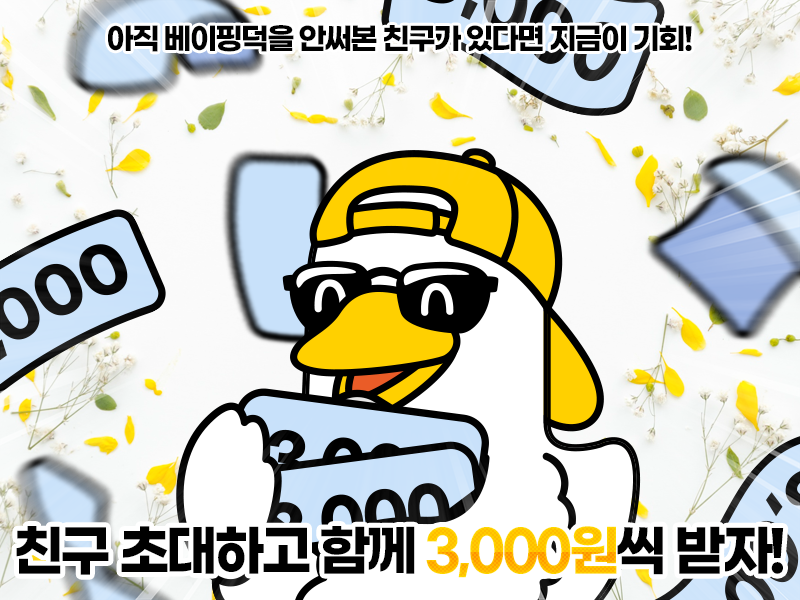 c5d04269fc80aed571fea9e1ae93616b_1741305960_8734.png