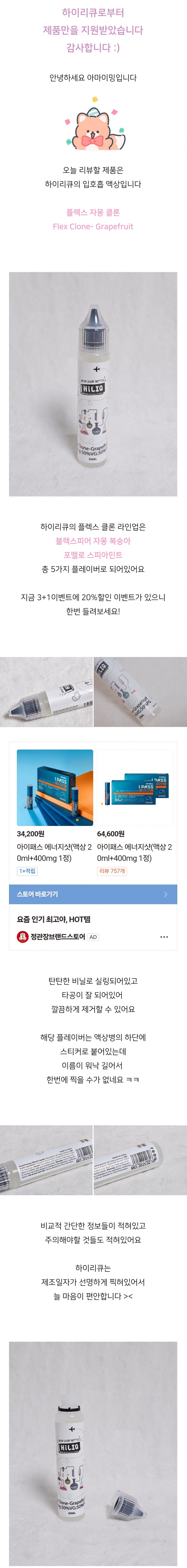 c938485ca8de51d5ee55ca279ba67fc7_1742352426_522.jpg