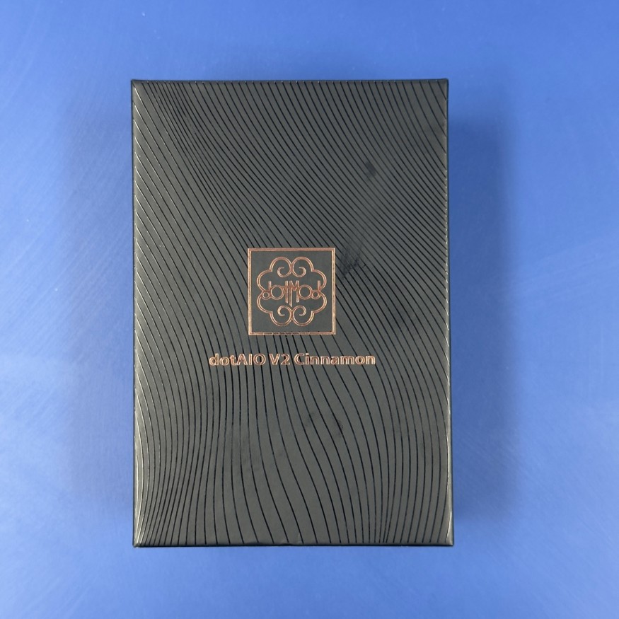 99663faf34854cc955b29cc7adcadc96_1744886549_6618.jpg