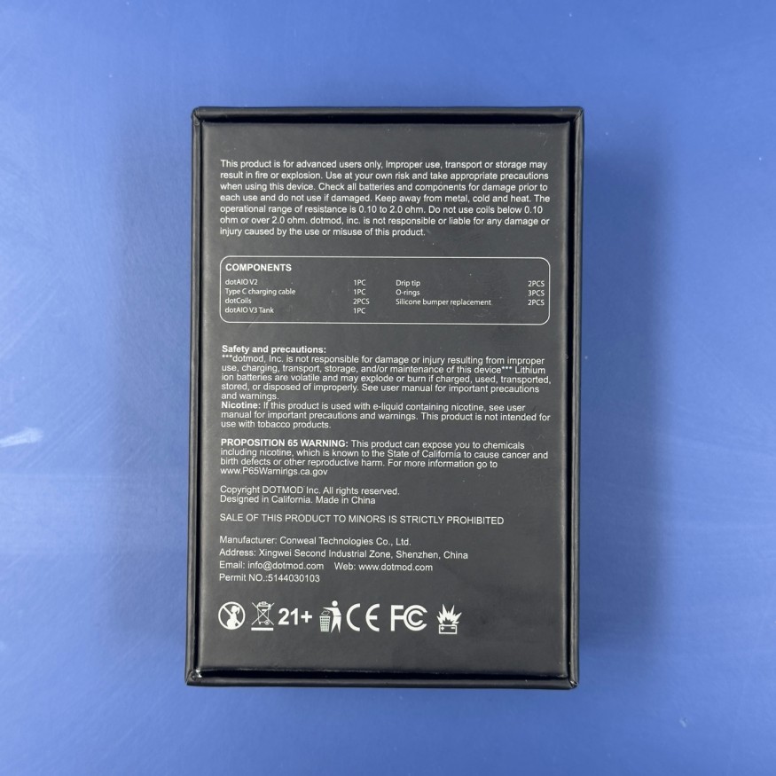 99663faf34854cc955b29cc7adcadc96_1744886550_9677.jpg