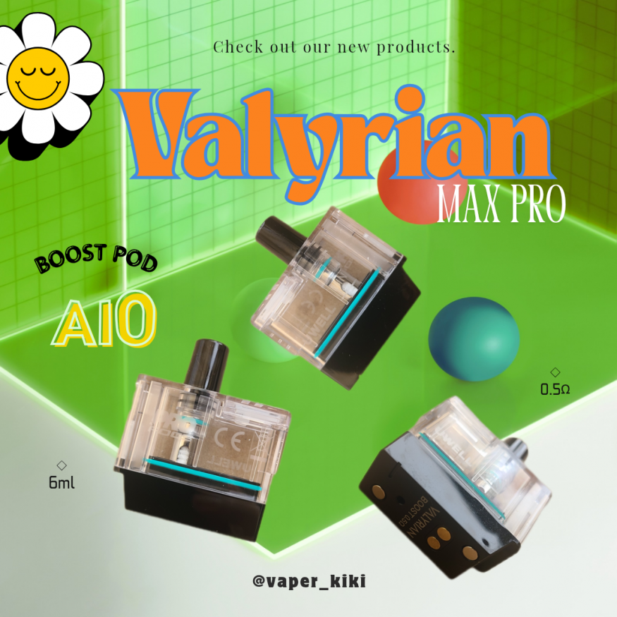 ac3176a3e76de73288b08976b0cf74d8_1745817188_6037.png