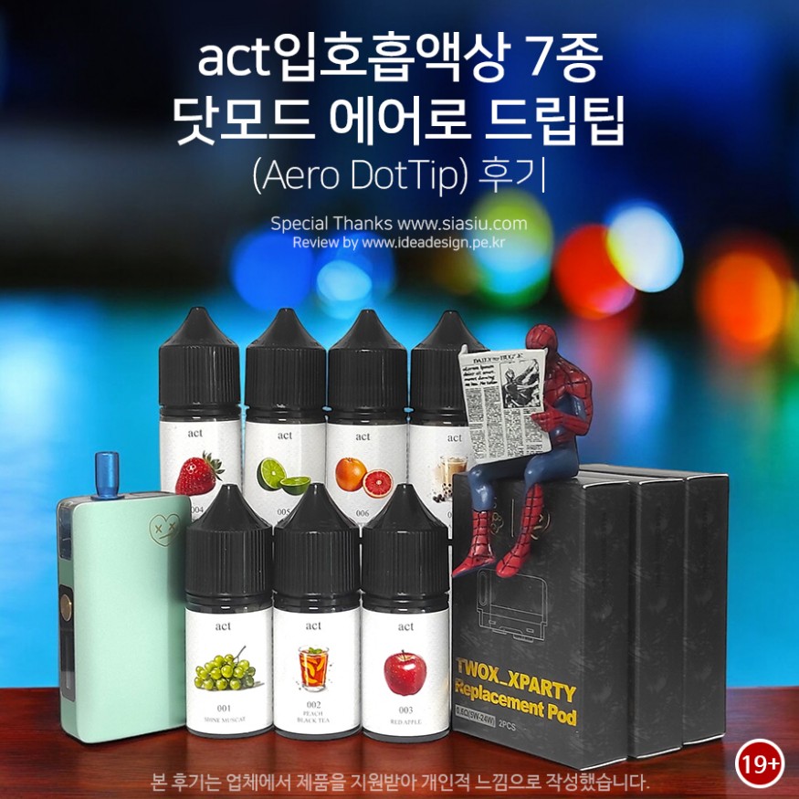 03abea3d92272389695cad1cdcda60e8_1746881294_7598.jpg