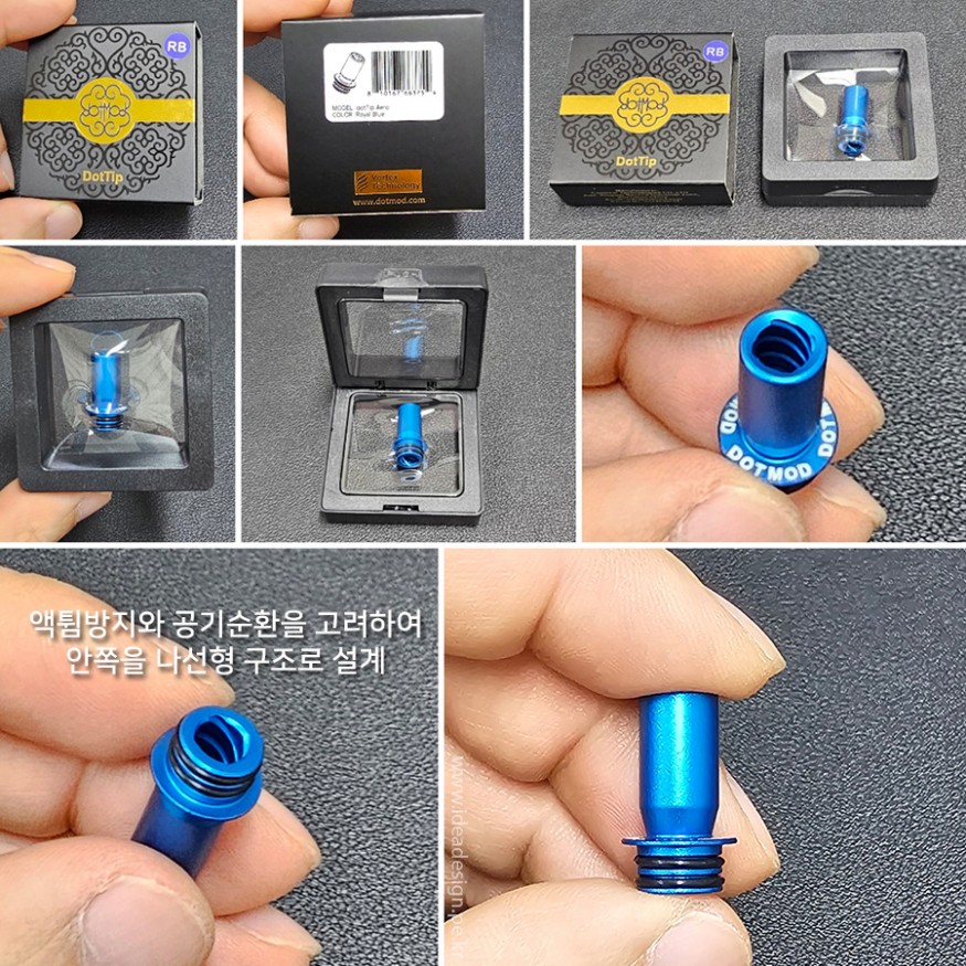 03abea3d92272389695cad1cdcda60e8_1746881296_0208.jpg