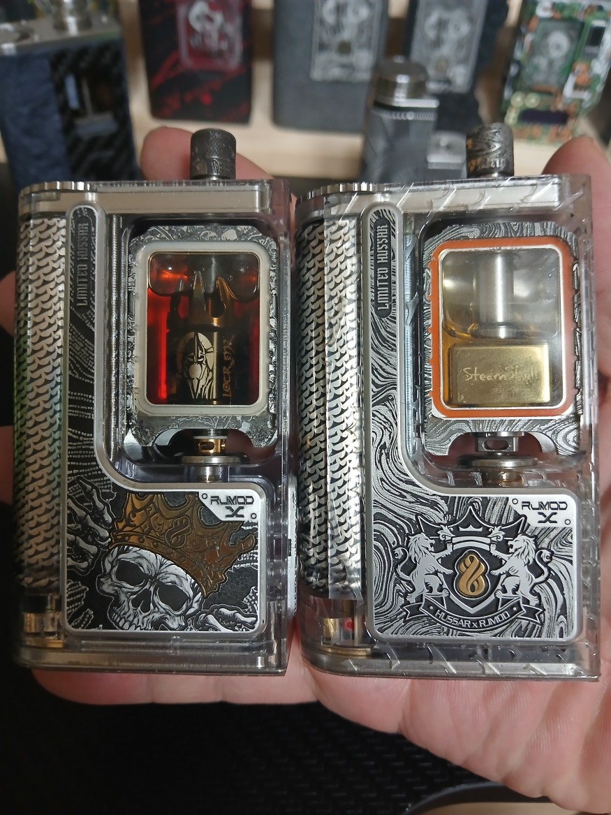 7edc62a1e0db5df43716ac21a38751b1_1748087207_4249.jpg