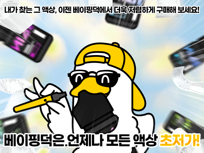 8c2864cc5d68d3056f76f6522963ee7a_1747699842_0445.png