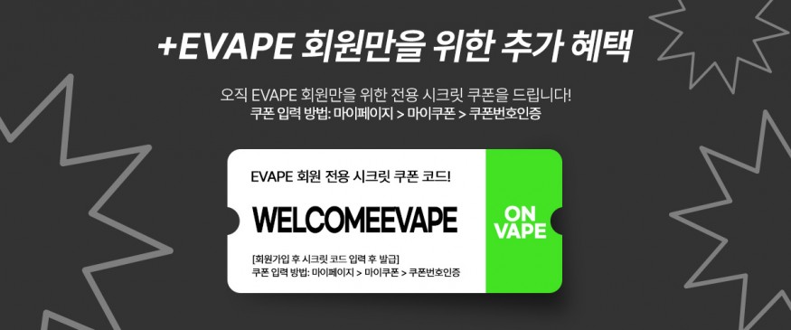 cffe6b8bcb74605562d38af8e8e0c945_1748223897_7451.jpg