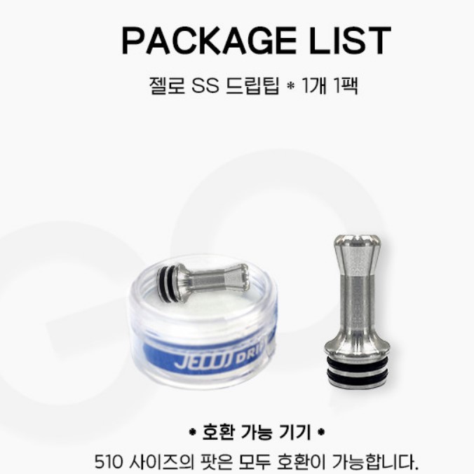 dede1392d554009d42c33edf526b3917_1746971720_2188.jpg