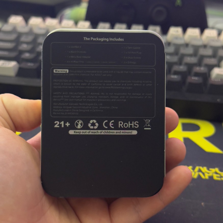 e0964e1f3a0423fcc8a0e36823a1a230_1747163716_4921.jpg