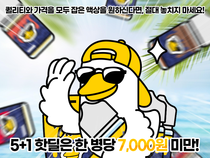 1570296879_1750636741.6481.png