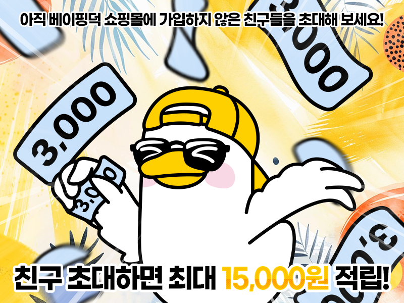 1570296899_1750983008.8007.png