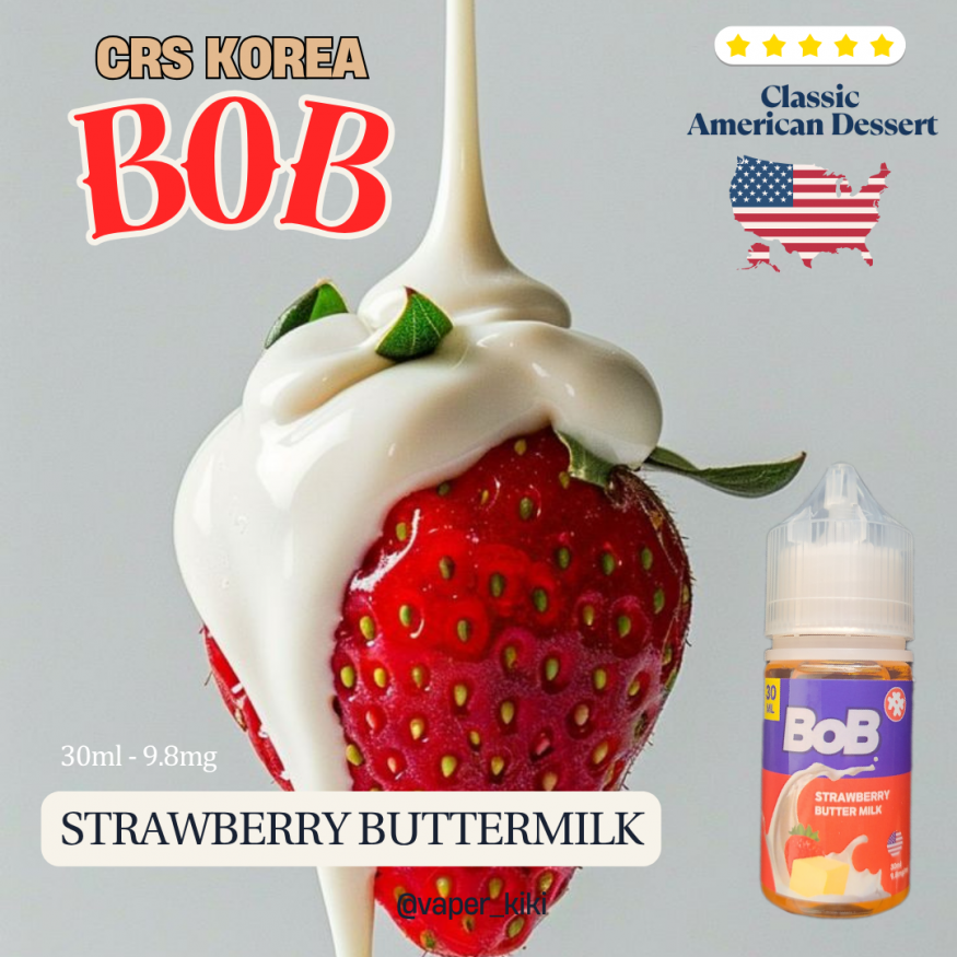 88ca9084be2ff9829ac33811a5e17afb_1749531070_7207.png