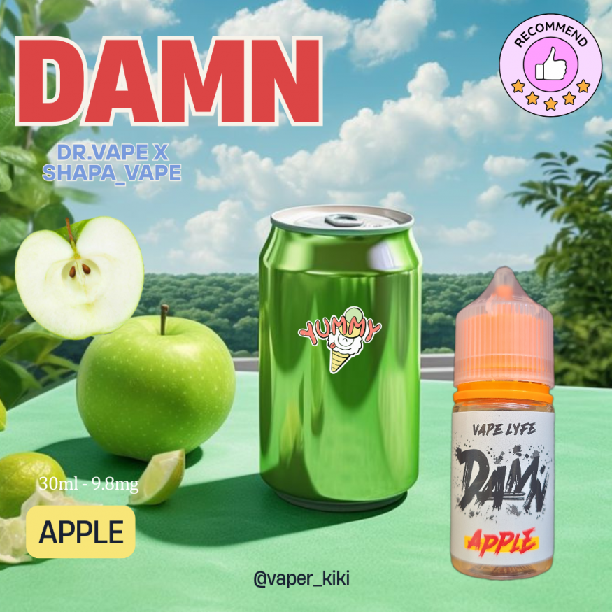 d53ff5bf3937506270dfc42af56f53a2_1749820884_5756.png
