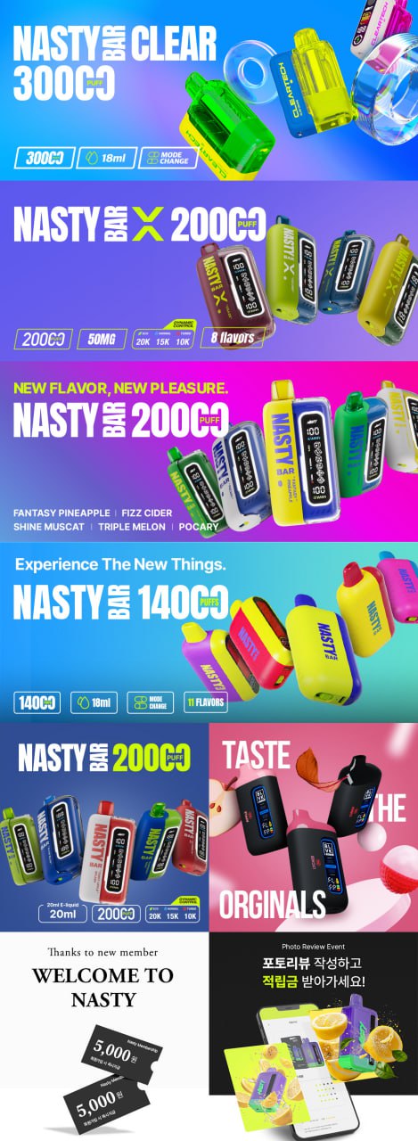 1794748456_1751506060.9561.jpg