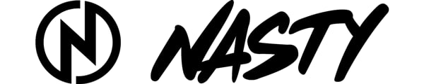 1794748456_1751506102.5905.jpg