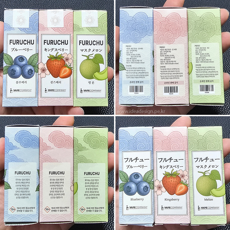 237500929_1752067049.0644.jpg