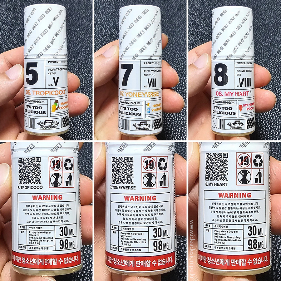 237500929_1752321502.6611.jpg