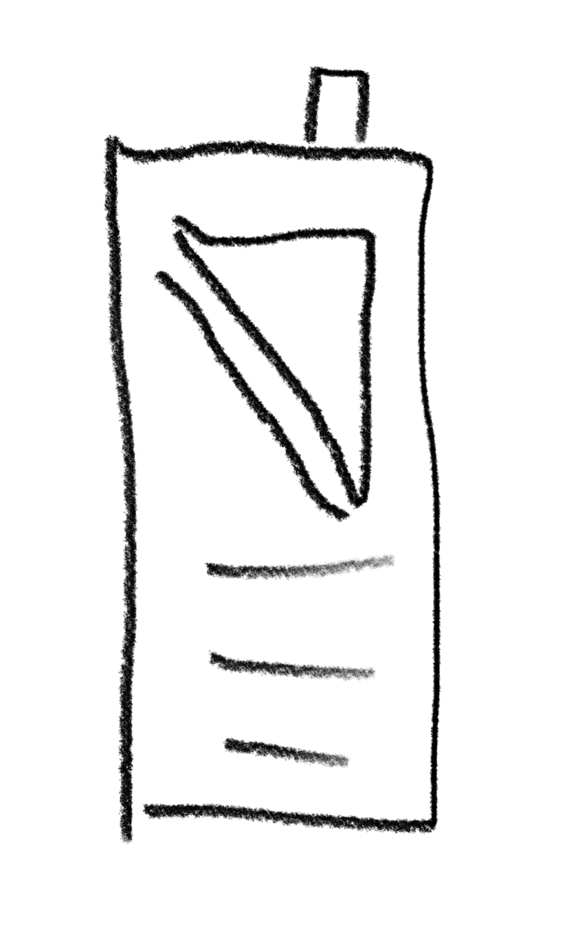 3552221251_1753424418.2511.jpg