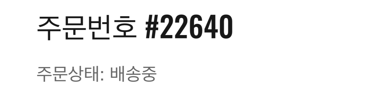 3717043709_1753633054.1327.jpg