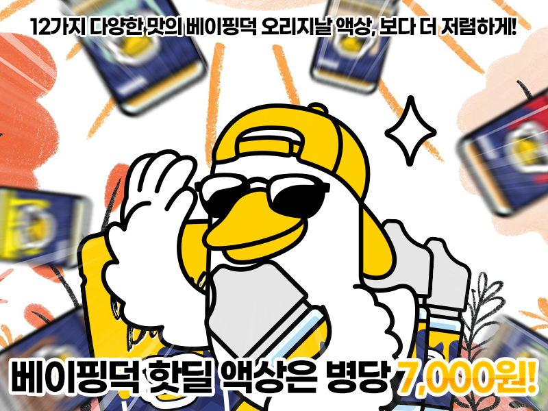 1570296872_1757895227.3241.png