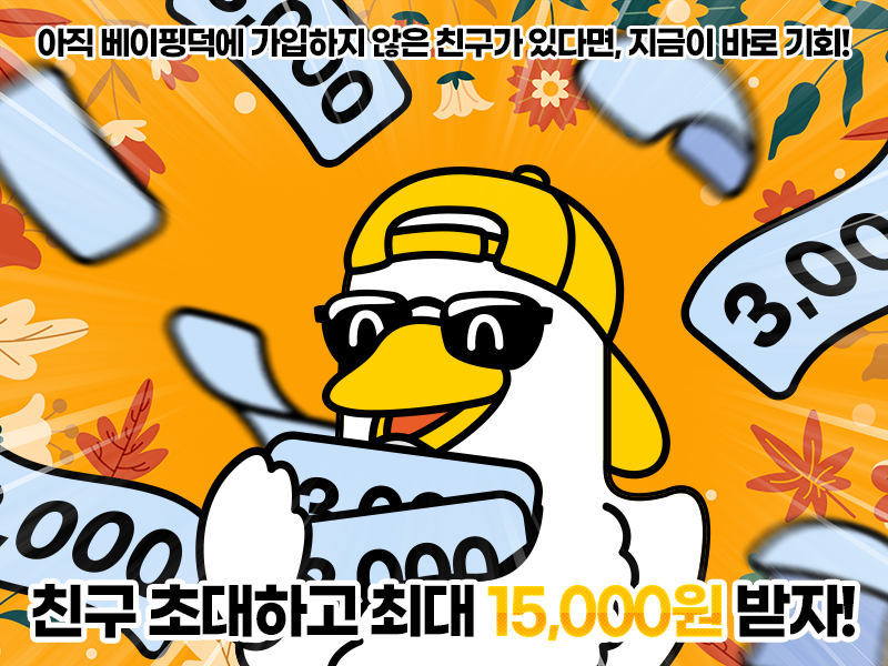 1570296872_1758846067.2715.png