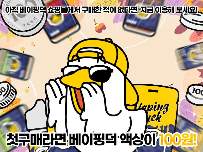 1570296879_1759278252.8414.png
