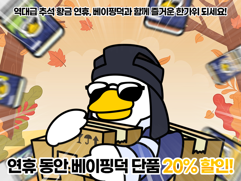 1570296879_1759363818.3055.png