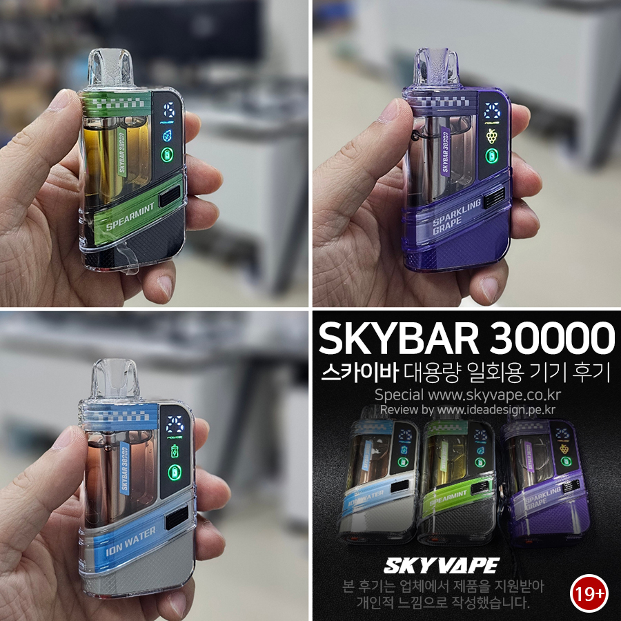 2040568400_1769513951.142.jpg
