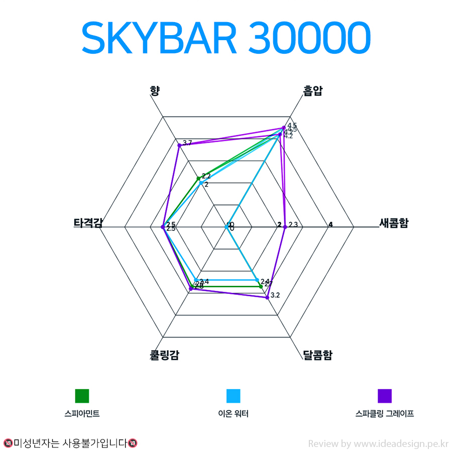 2040568400_1769513992.6288.jpg