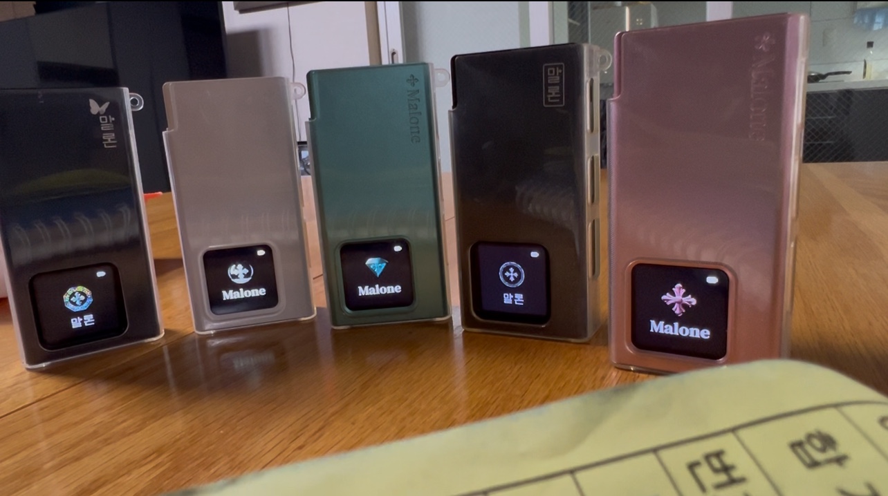 3697147364_1768130609.6398.jpg
