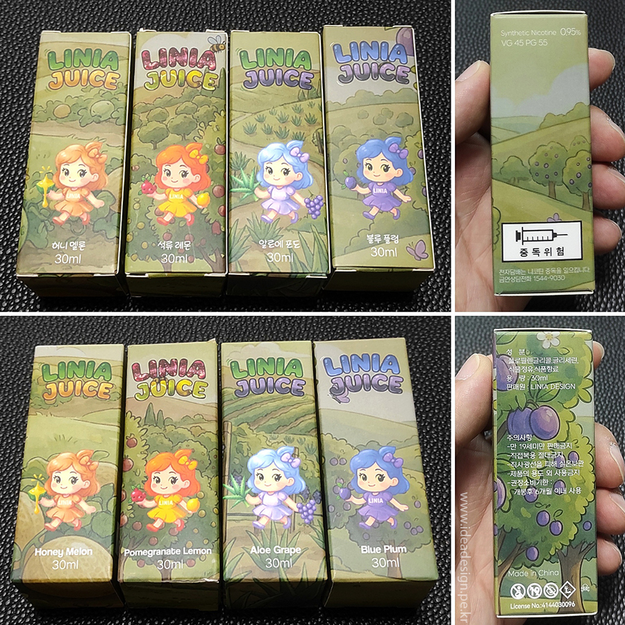 2040568400_1771544208.8894.jpg