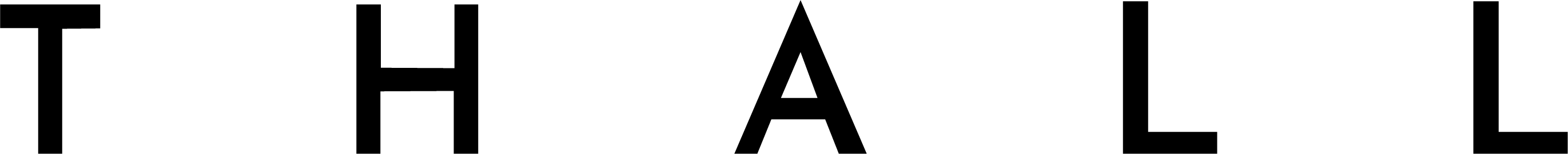 990295263_1770638309.3762.png