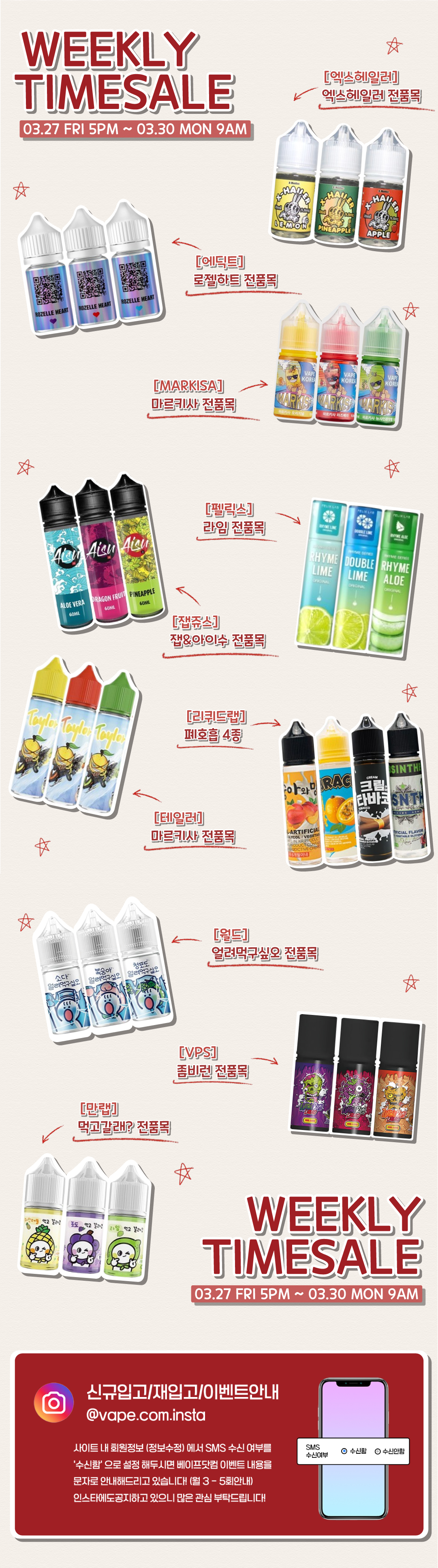 2009143874_1774601046.1212.jpg
