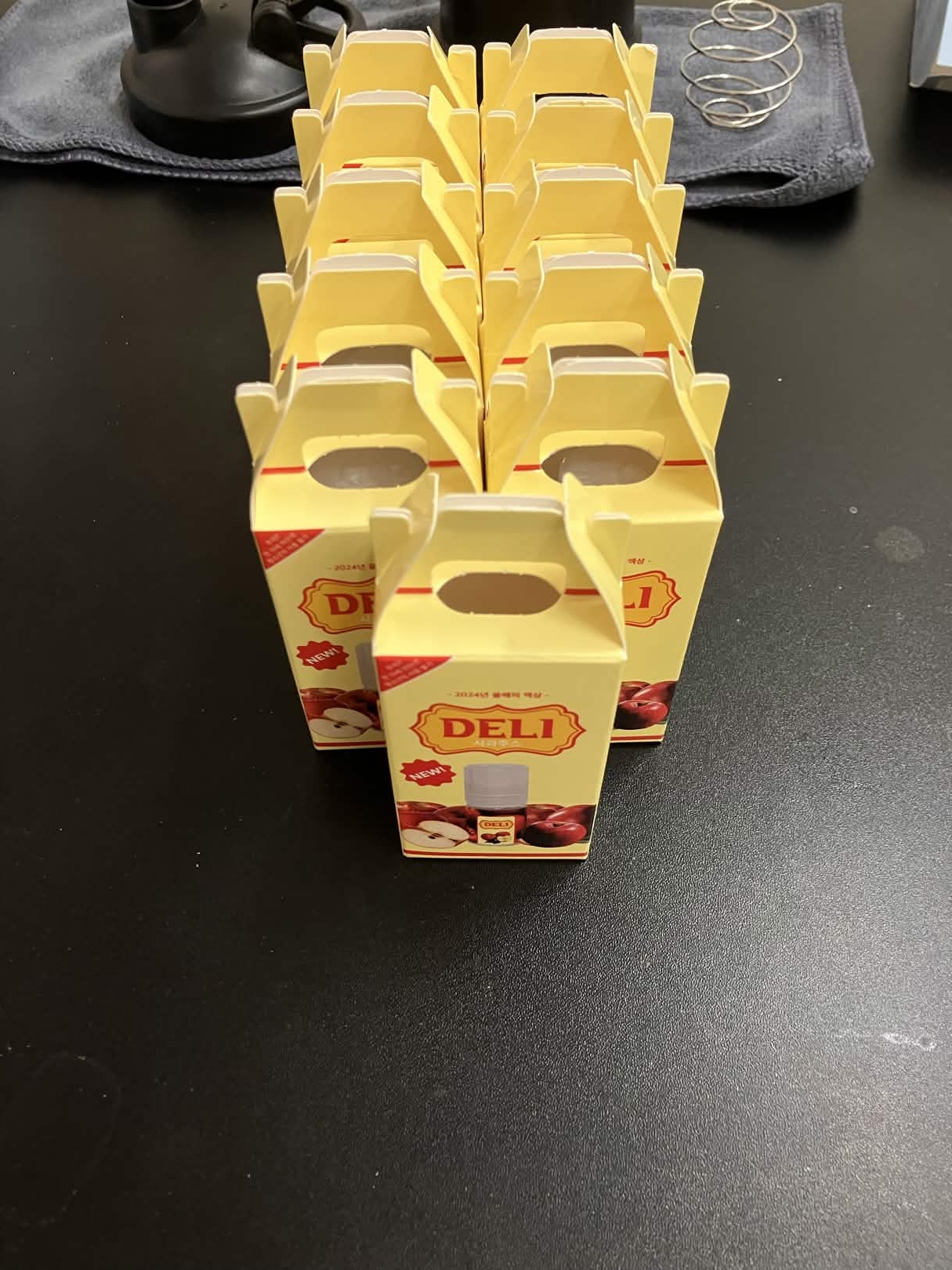 1981845540_1775012781.7804.jpg