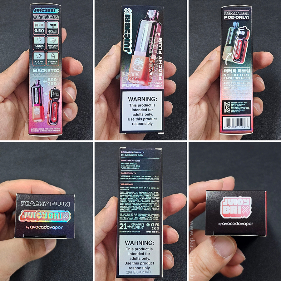 2040568400_1776297107.9543.jpg