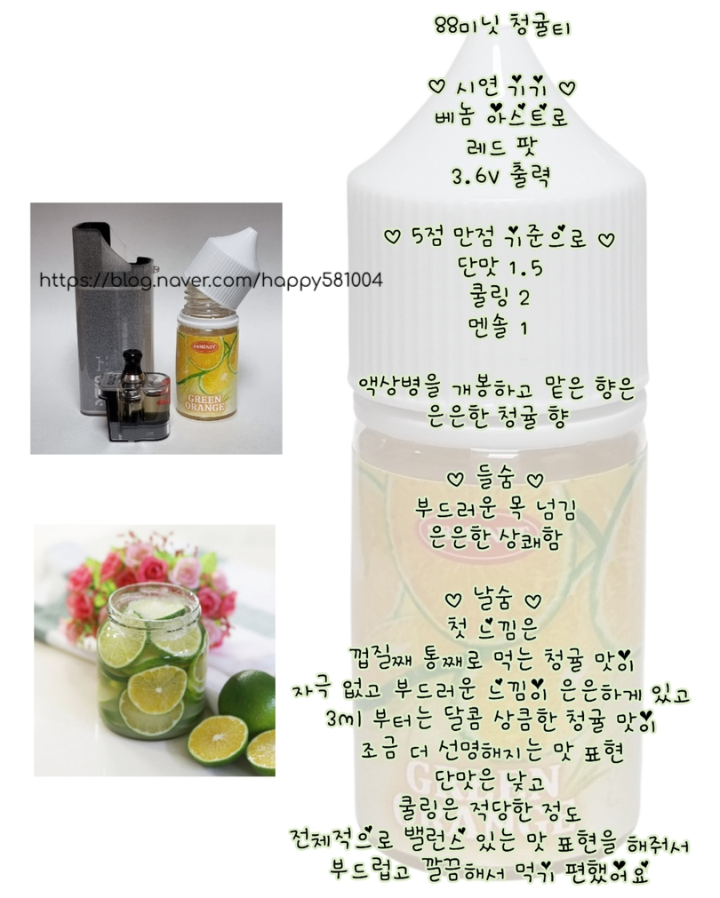 3672729852_1776945193.6577.png
