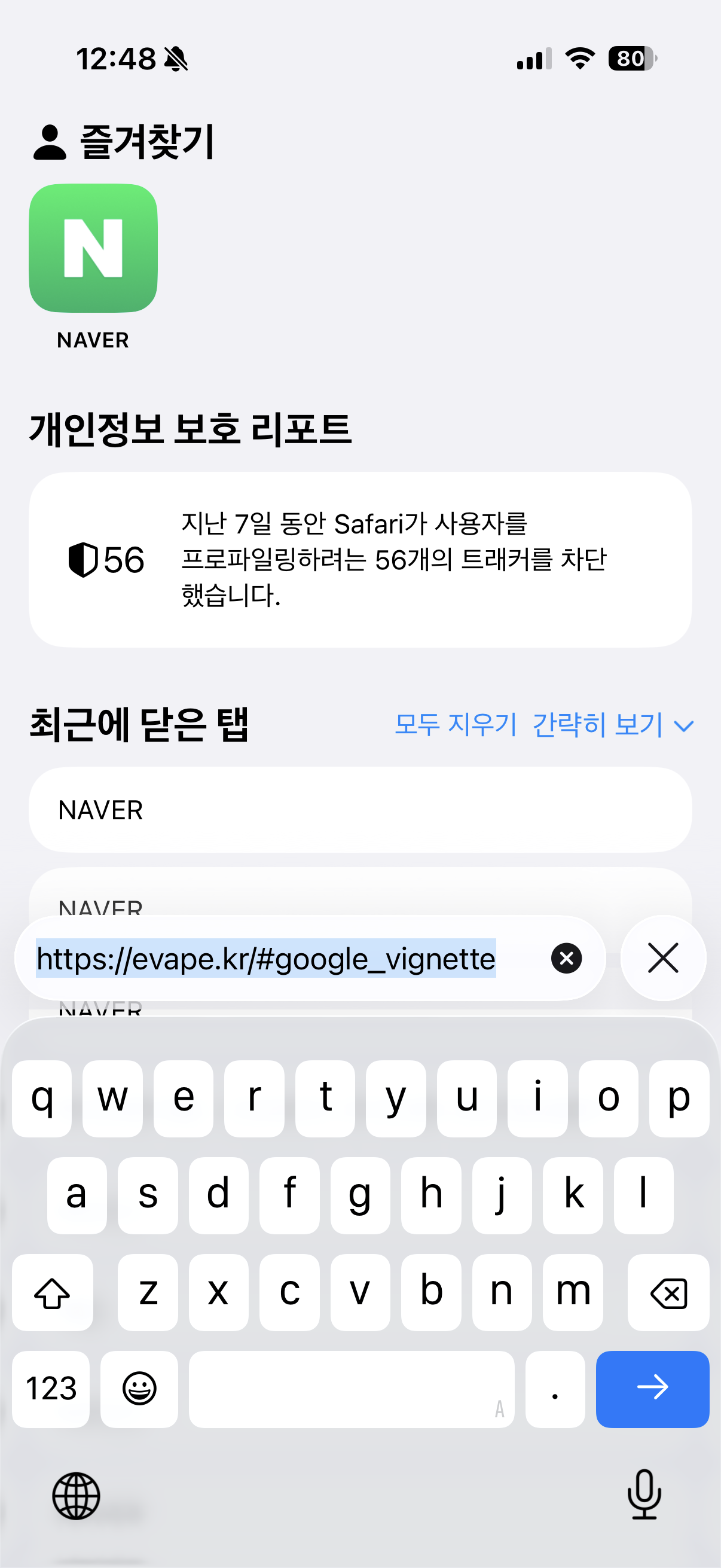 1949250491_1777780114.2614.png