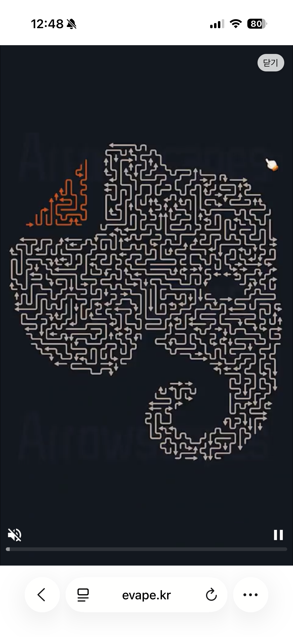 1949250491_1777780116.1917.png