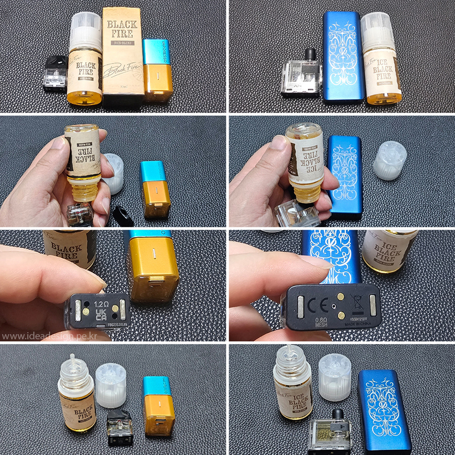 237500929_1777990405.4791.jpg
