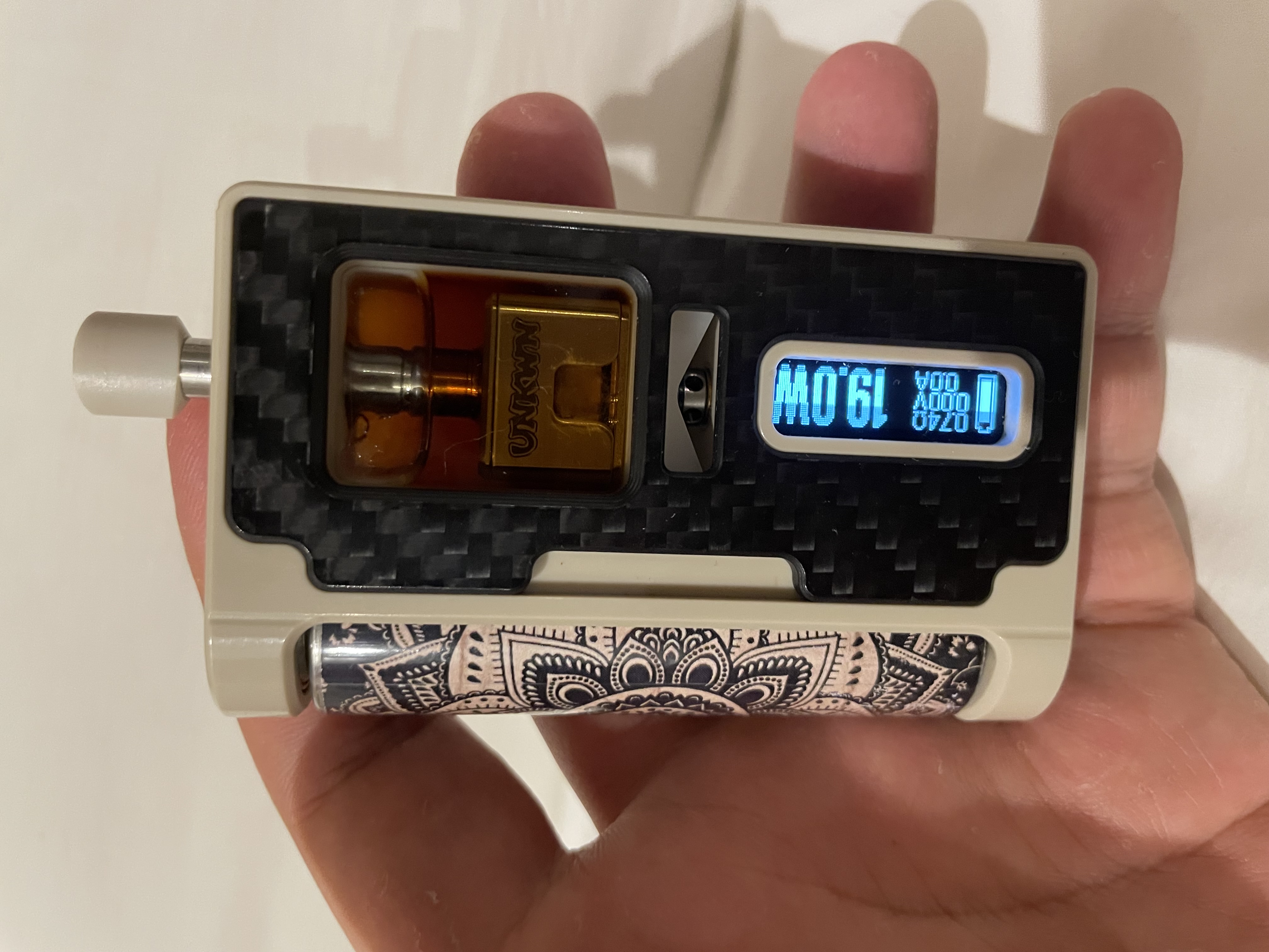 2034277195_1781696945.009.jpg