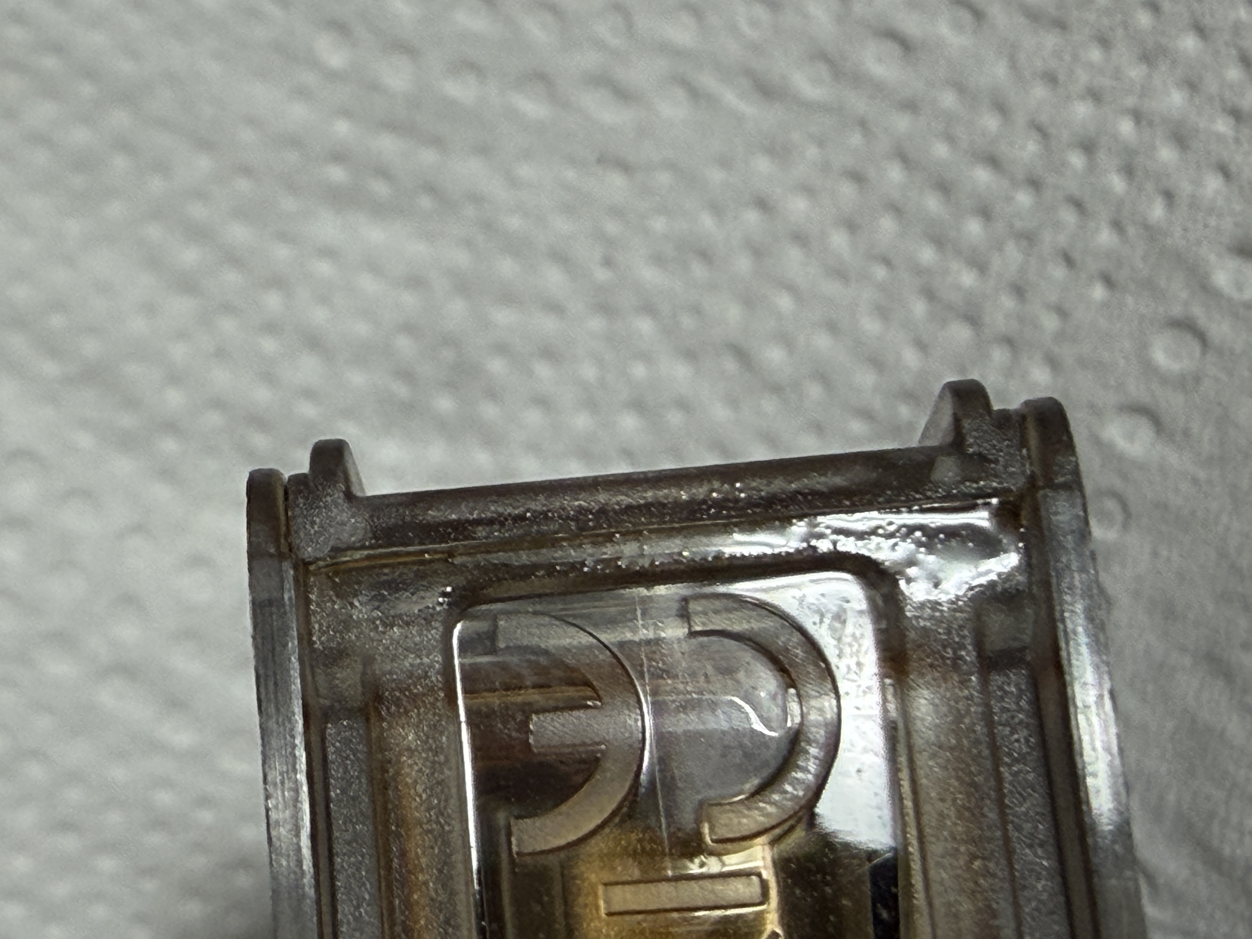 33010120_1781021994.2111.jpg