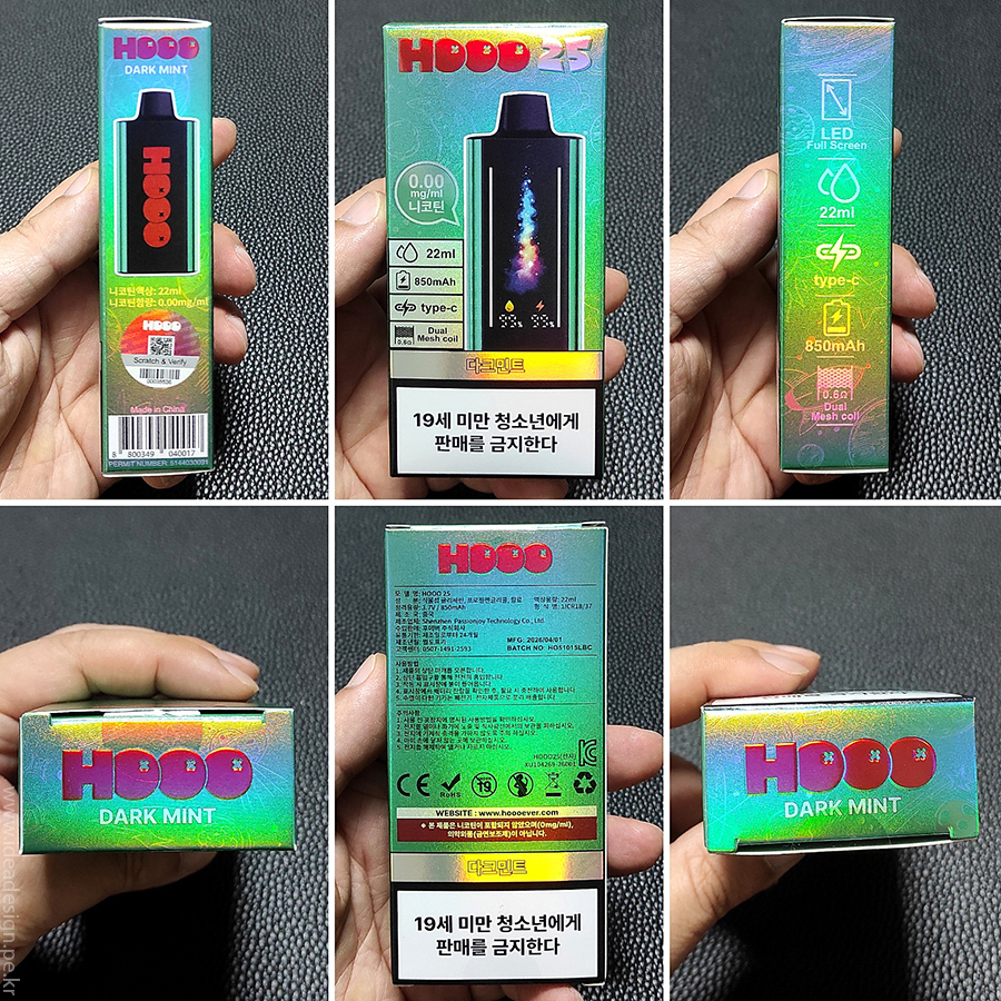 3556132037_1786170498.695.jpg