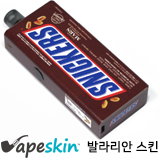 990303795_QYpZhuUq_43b2f2ab1cd94150d9fa3f257fa4a3b7f2f95d68.png